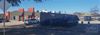13516 Cottner St photo